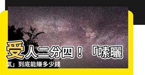 受人二分四|受人二分四 